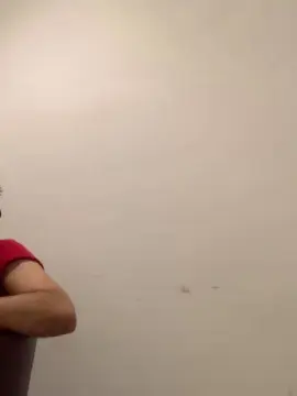 Cam4 Live Sex of Luanservas