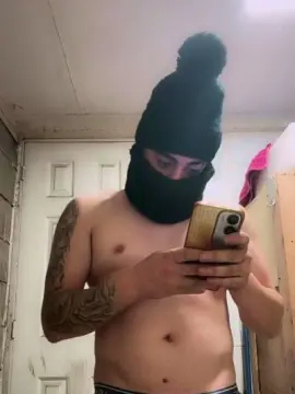 Cam4 Live Sex Cam of alexhotsex8