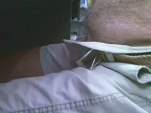 Cam4 Watch Live Sex Cams of erasmo45