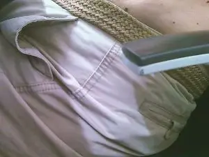 Cam4 Adult Webcam of erasmo45