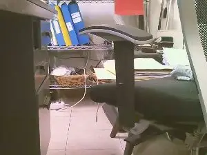 Cam4 Live Porn of erasmo45