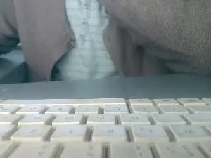 Cam4 Adult Webcams of oldgeil_xxx2