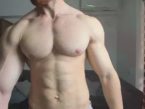 Cam4 Best Webcam of zkk123