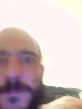 Cam4 Free Live Porn of totoporno88
