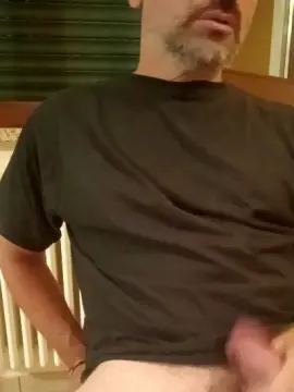 Cam4 Watch Live Sex Cams of xx29fun