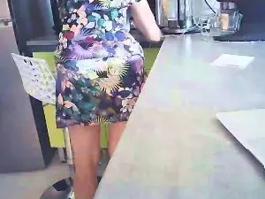 Cam4 Adult Webcams of Kevina75
