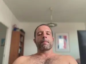 Cam4 Best live sex cam show of PitaParka2