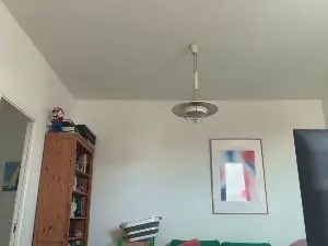 Cam4 Best live sex cam show of PitaParka2