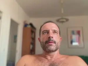 Cam4 Best Webcam of PitaParka2