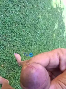 Cam4 Best live sex cam show of ballsring4