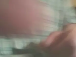 Cam4 Best live sex cam show of callmem1