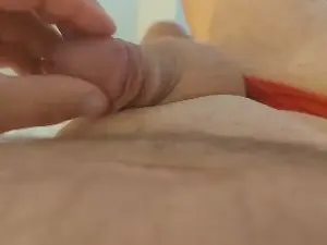 Cam4 Sex Cam of sfrank01