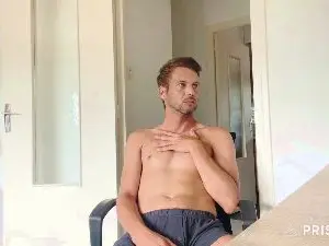 Cam4 Free Live Porn of Babyboy2021xxx