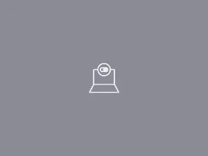 Cam4 Nude Webcam of RastaSagrado