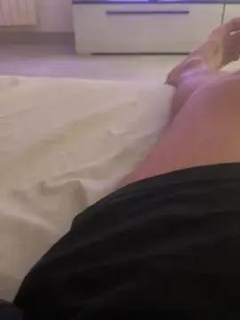Cam4 Live Sex of axel9919