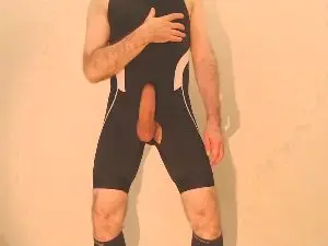 Cam4 Live Sex of Spain22cmtr