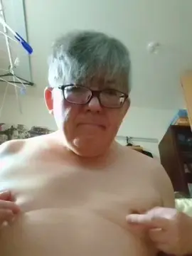 Cam4 Live Porn of takuchi618gmai1