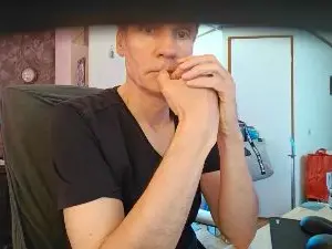 Cam4 Free Porn Cam of Blnaakt