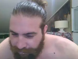 Cam4 Live Sex of Lio_Conrrad