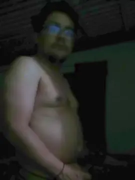 Cam4 Best live sex cam show of Pirulox08856
