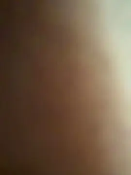 Cam4 Sex Chat of alanbob588