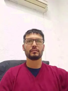 Cam4 Free Porn Cam of alvarengafun