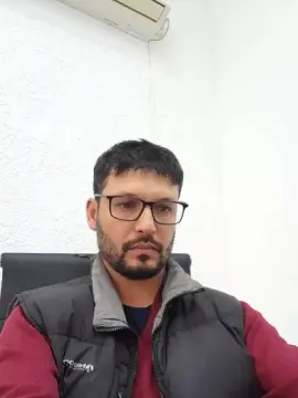 Cam4 Watch Live Sex Cams of alvarengafun