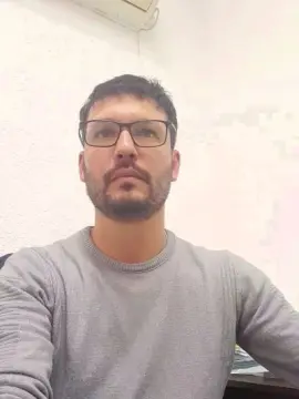 Cam4 Adult Webcam of alvarengafun