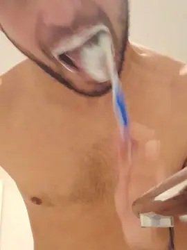 Cam4 Nude Webcam of alvarengafun