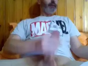 Cam4 Best live sex cam show of calabrese_84