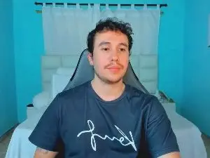 Cam4 Free Porn Cam of juan__jimenez