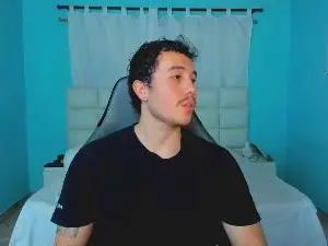 Cam4 Watch Live Sex Cams of juan__jimenez