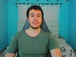 Cam4 Sex Chat of juan__jimenez