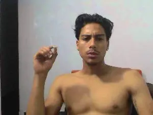 Cam4 Adult Webcams of seraph_noir