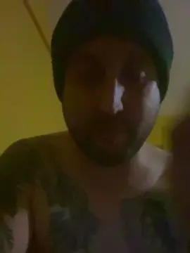 Cam4 Watch Live Sex Cams of Frankmorris1991