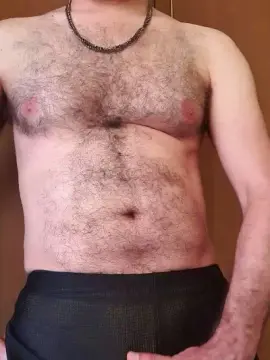 Cam4 Best Webcam of martino281