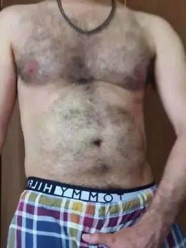 Cam4 Private Sex Chat of martino281