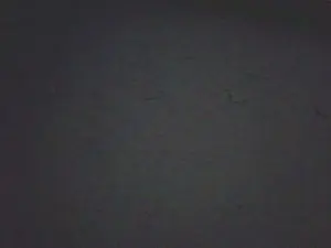 Cam4 Sex Cam of FSB1962