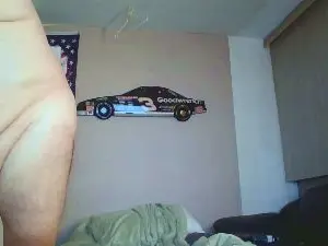 Cam4 Best Webcam of FSB1962