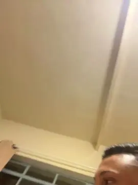 Cam4 Sex Cam of Morenoyboy