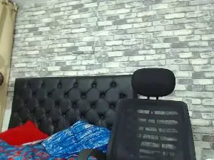 Cam4 Sex Chat of Tyler_dn