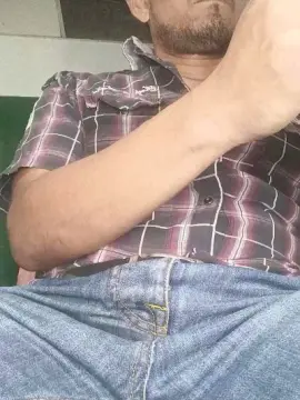 Cam4 Private Sex Chat of angelmontillao