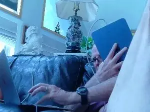 Cam4 Private Sex Chat of loganwest31