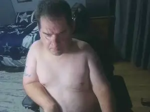 Cam4 Free Porn Cam of spankey777