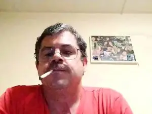 Cam4 Private Sex Chat of 75378M