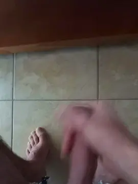 Cam4 Sex Chat of Generalrosas