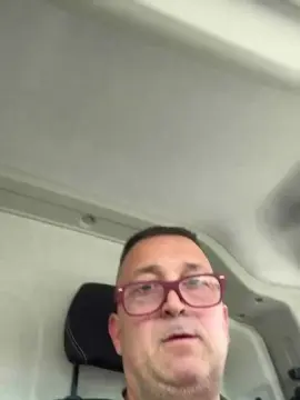 Cam4 Private Sex Chat of fbigolo1