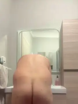 Cam4 Adult Webcams of fbigolo1