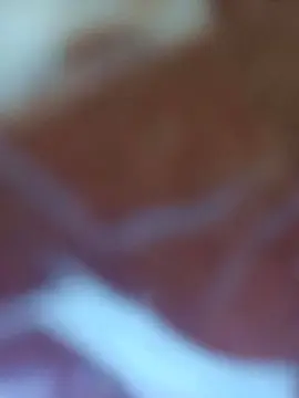 Cam4 Free Porn Cam of Hrgtexas
