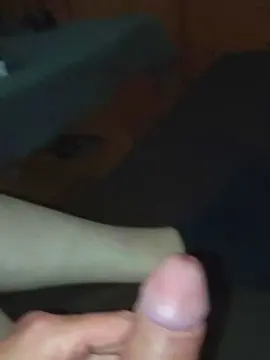Cam4 Private Sex Chat of spermaboy85_hot